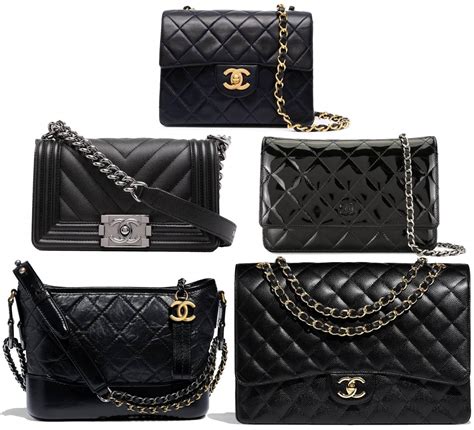 where to buy chanel bags in the usa|chanel official site bags.